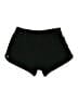 Vuori Solid Black Shorts Size L - photo 2