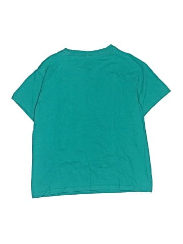 Star Wars Short Sleeve T-Shirt (view 2)