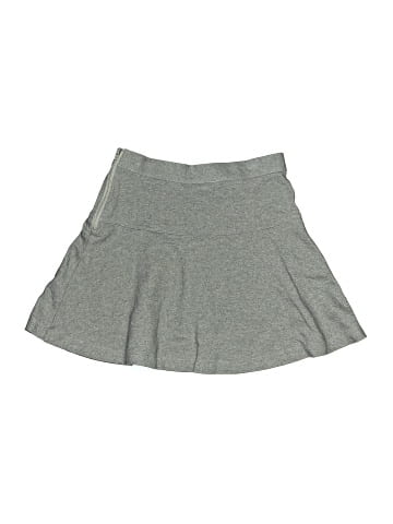 Crewcuts Outlet Active Skirt (view 2)