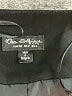 Miss Selfridge Black Blazer Size 2 - photo 6