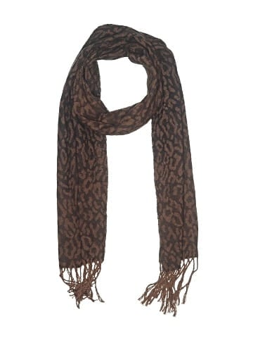 Unbranded Scarf (view 1)
