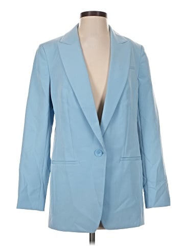 Express Blazer (view 1)