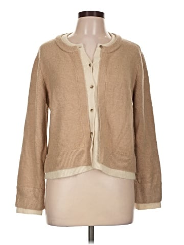 Ted Baker London Cardigan (view 1)