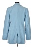 Express Blue Blazer Size S - photo 2