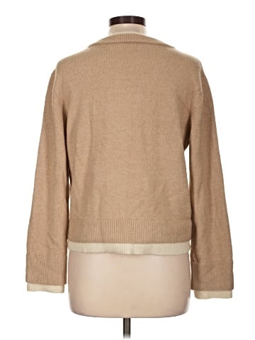 Ted Baker London Cardigan (view 2)