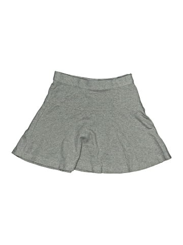 Crewcuts Outlet Active Skirt (view 1)