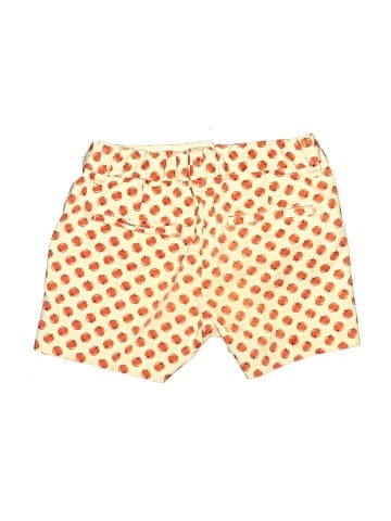 Crewcuts Outlet Board Shorts (view 2)