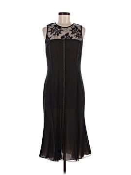 Maggy London Cocktail Dress (view 1)