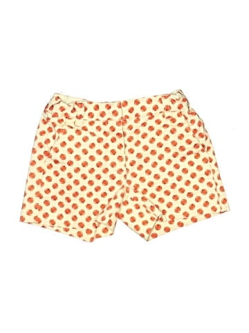 Crewcuts Outlet Board Shorts (view 1)