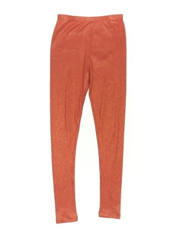 Peek... Casual Pants (view 1)