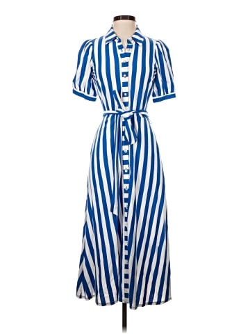 Boden Casual Dress (view 1)