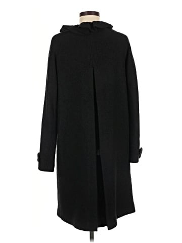 Rebecca Taylor Coat (view 2)