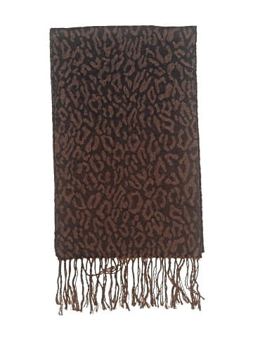 Unbranded Scarf (view 2)