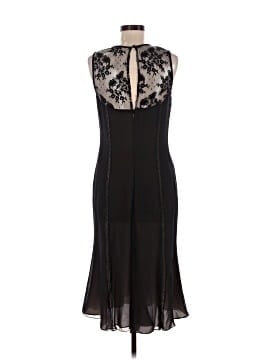 Maggy London Cocktail Dress (view 2)