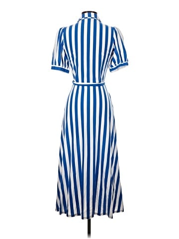 Boden Casual Dress (view 2)