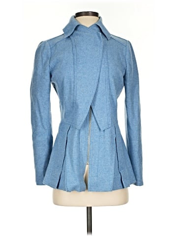 Etcetera Jacket (view 1)