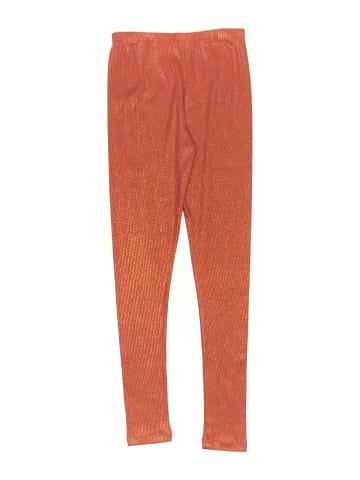 Peek... Casual Pants (view 2)