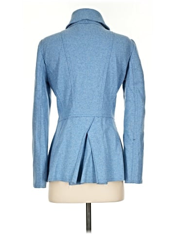 Etcetera Jacket (view 2)
