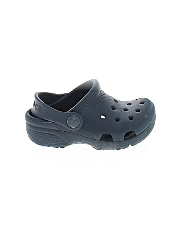 Crocs Clogs (view 1)