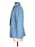 Etcetera Blue Jacket Size 2 - photo 5