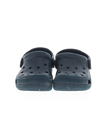 Crocs Clogs (view 2)