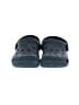 Crocs Blue Clogs Size 7 (kids) - photo 2