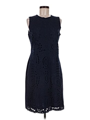 J. McLaughlin Cocktail Dress (view 1)