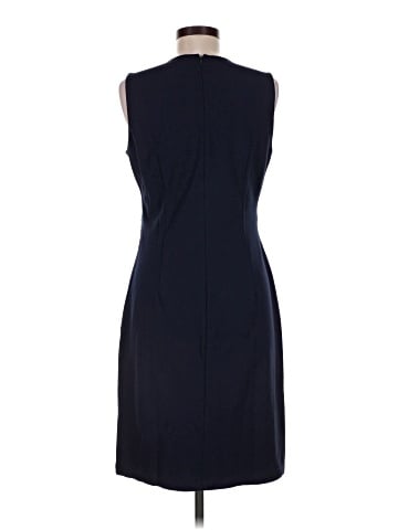 J. McLaughlin Cocktail Dress (view 2)