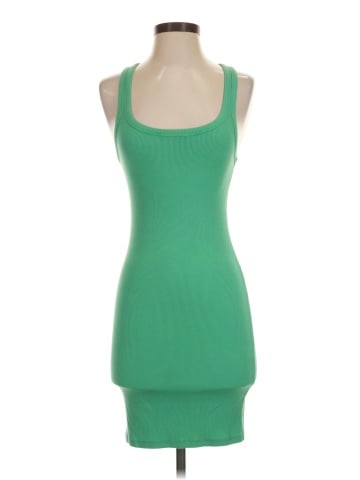 Wilfred Free Tank Top (view 1)