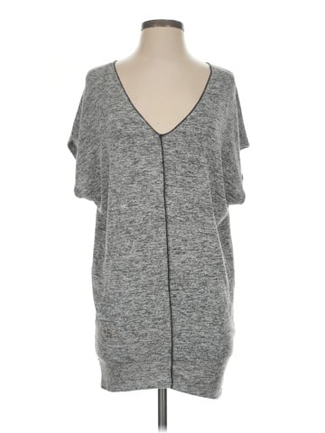 Dainty Hooligan Casual Dress (view 1)