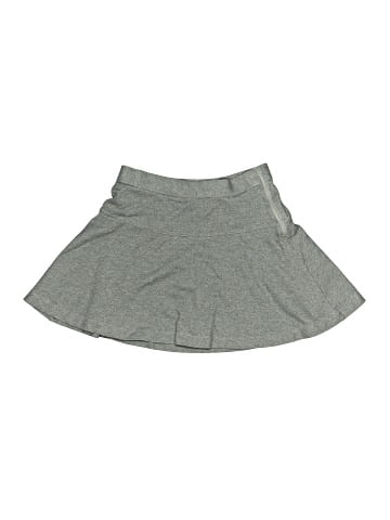 Crewcuts Outlet Skirt (view 1)