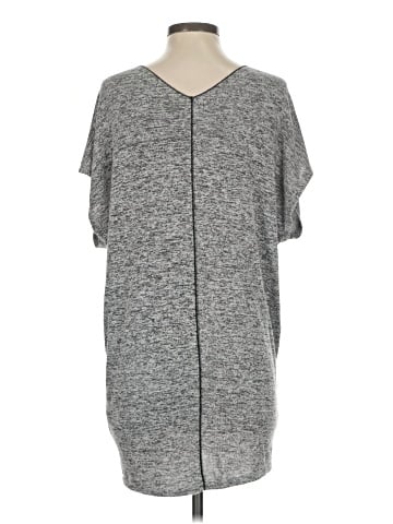 Dainty Hooligan Casual Dress (view 2)