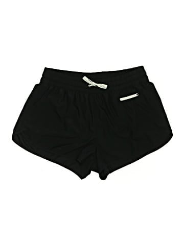 Vuori Athletic Shorts (view 1)