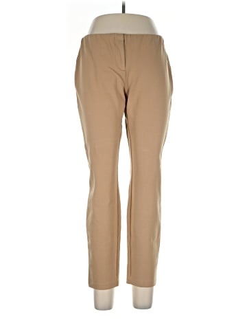 Alfani Khakis (view 1)