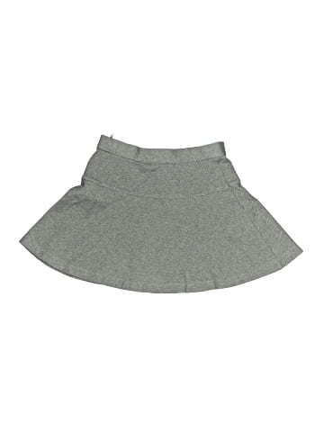Crewcuts Outlet Skirt (view 2)