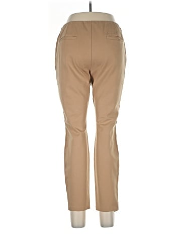 Alfani Khakis (view 2)