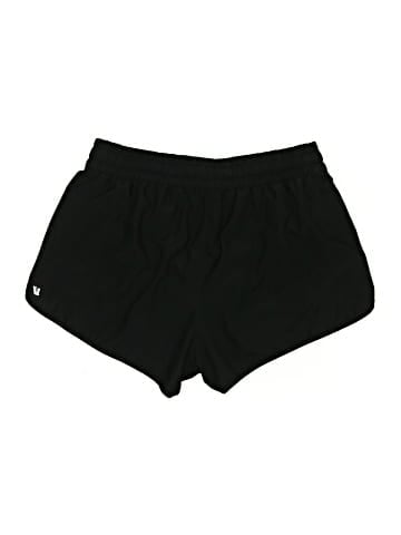 Vuori Athletic Shorts (view 2)