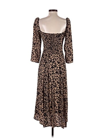 Reformation Casual Dress (view 2)