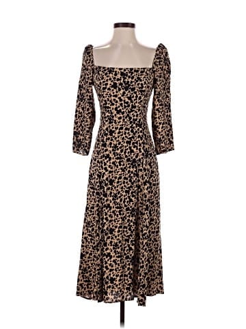 Reformation Casual Dress (view 1)