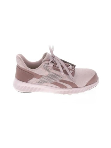 Reebok Sneakers (view 1)