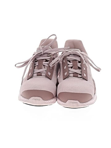 Reebok Sneakers (view 2)