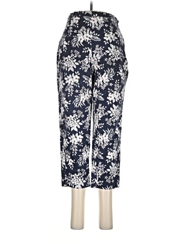 Briggs Casual Pants (view 1)