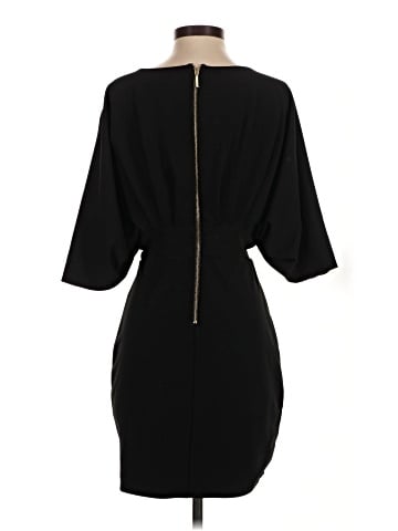 Alexia Admor Cocktail Dress (view 2)