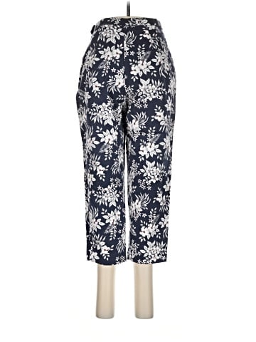 Briggs Casual Pants (view 2)