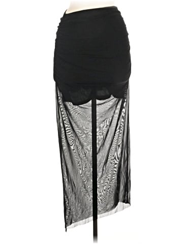 Urban Heritage Formal Skirt (view 1)