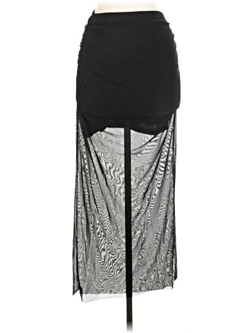 Urban Heritage Formal Skirt (view 2)