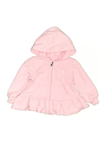 Ralph Lauren Jacket (view 1)