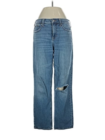 J.Crew Jeans (view 1)