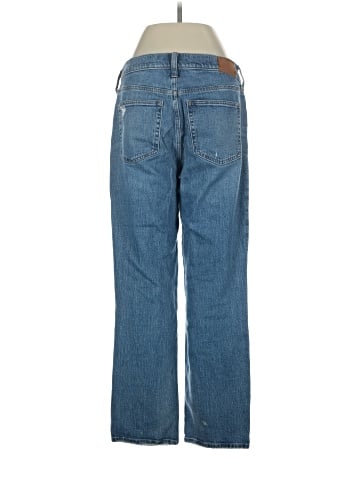 J.Crew Jeans (view 2)