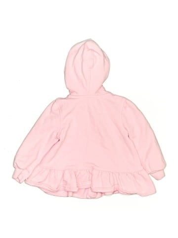 Ralph Lauren Jacket (view 2)